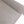 Silk Georgette | Dove Grey