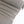Silk Georgette | Dove Grey