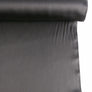 Silk Satin Yoryu | Basalt