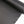 Silk Satin Yoryu | Basalt