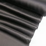 Silk Satin Yoryu | Basalt