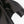 Silk Satin Yoryu | Basalt
