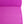 Silk Georgette | Magenta