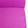 Silk Georgette | Magenta