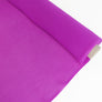 Silk Georgette | Magenta