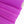 Silk Georgette | Magenta