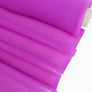 Silk Georgette | Magenta