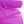 Silk Georgette | Magenta