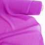 Silk Georgette | Magenta