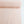 Silk Crepe De Chine | Misty Rose