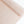 Silk Crepe De Chine | Misty Rose