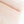 Silk Crepe De Chine | Misty Rose