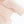Silk Crepe De Chine | Misty Rose