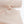 Silk Crepe De Chine | Misty Rose