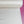 Hammered Silk Satin | Pearl