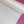Hammered Silk Satin | Pearl