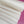 Hammered Silk Satin | Pearl