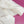Hammered Silk Satin | Pearl