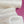 Hammered Silk Satin | Pearl