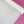 Mirage - Shadow Print Silk Twill