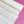 Mirage - Shadow Print Silk Twill