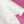 Mirage - Shadow Print Silk Twill