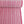 Scarlet - Yarn-Dyed Cotton Poplin | Raspberry