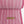 Scarlet - Yarn-Dyed Cotton Poplin | Raspberry