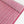 Scarlet - Yarn-Dyed Cotton Poplin | Raspberry