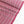 Scarlet - Yarn-Dyed Cotton Poplin | Raspberry