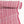 Scarlet - Yarn-Dyed Cotton Poplin | Raspberry