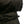 German Knotted Velvet Knit | Dark Chocolate