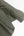 German Self-Stripe Cotton | Cement