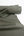 German Self-Stripe Cotton | Cement