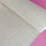 Linen Gauze | Oat