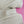 Linen Gauze | Oat