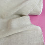 Linen Gauze | Oat