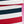 Wyatt - Australian Combed Cotton Knit | Rugby Stripe