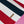 Wyatt - Australian Combed Cotton Knit | Rugby Stripe
