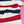 Wyatt - Australian Combed Cotton Knit | Rugby Stripe