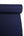 Hanzo - Japanese Crepe De Chine | Midnight Blue