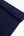 Hanzo - Japanese Crepe De Chine | Midnight Blue