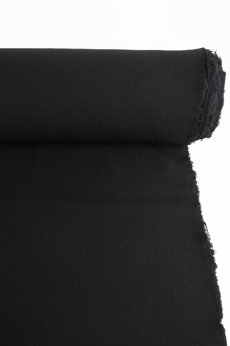 Barcelona - Spanish Textured Merino Suiting