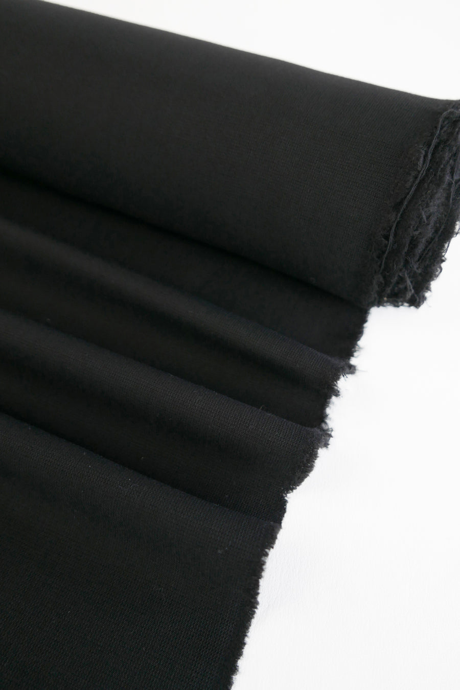 Barcelona - Spanish Textured Merino Suiting