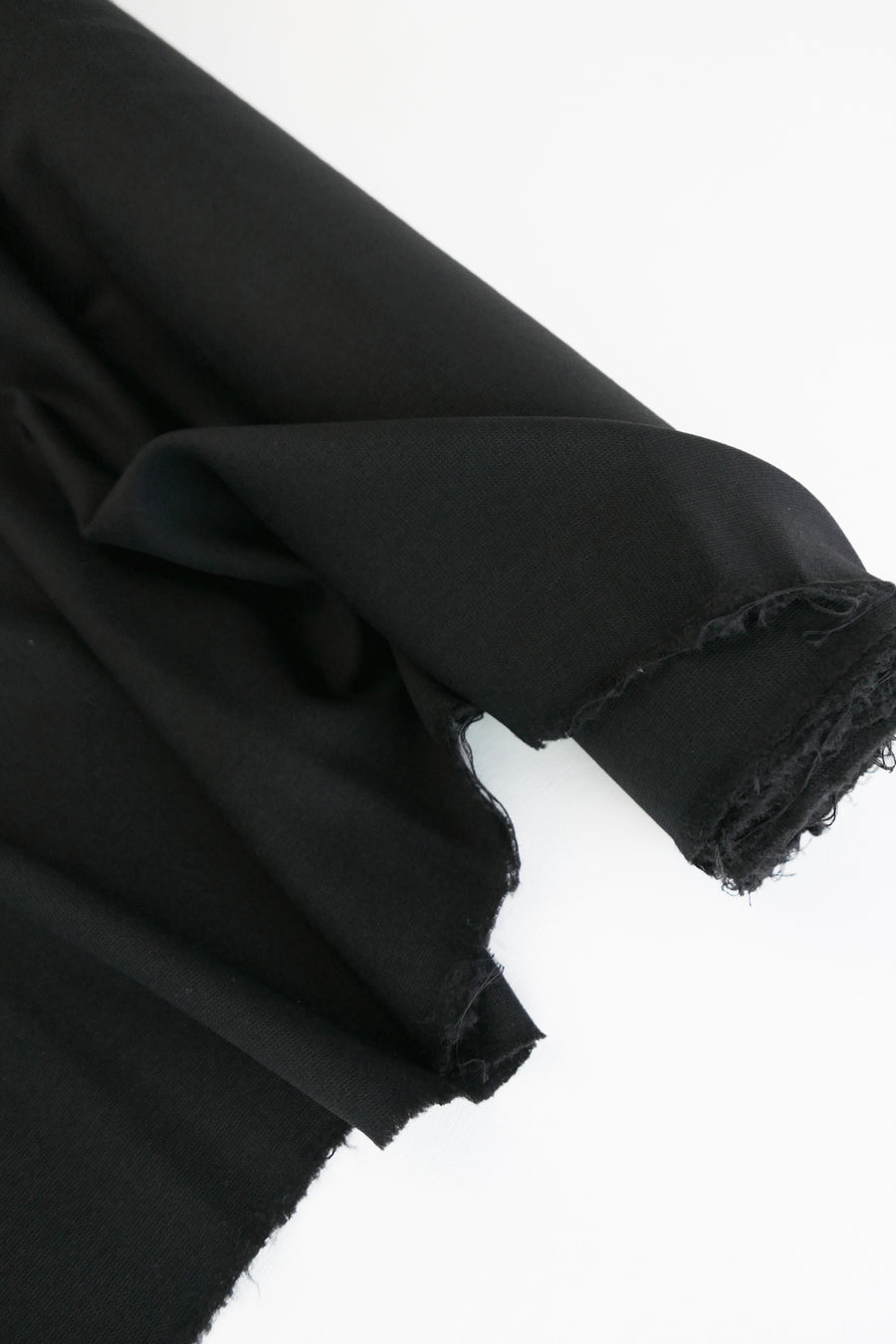 Barcelona - Spanish Textured Merino Suiting