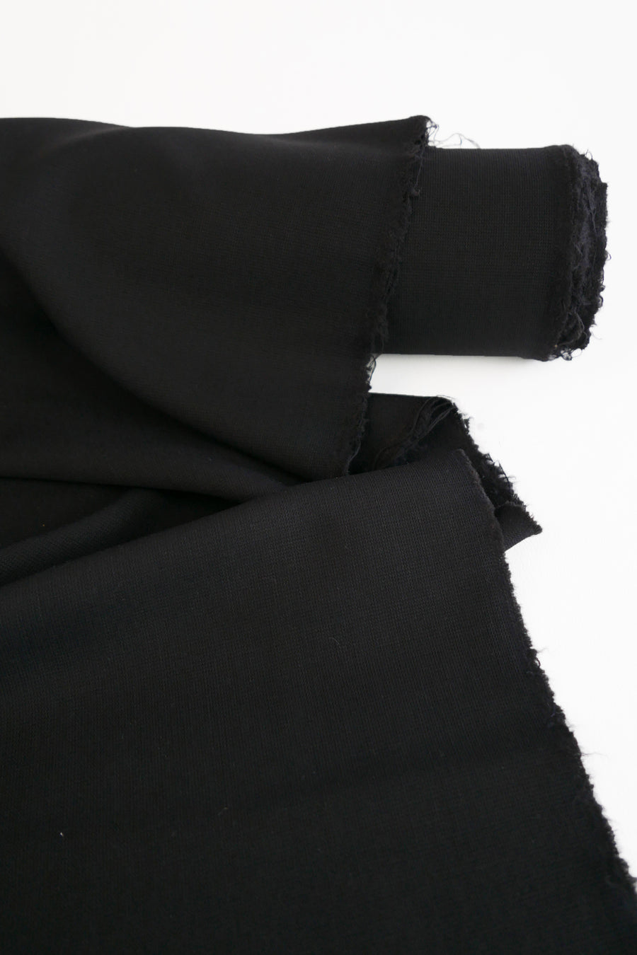 Barcelona - Spanish Textured Merino Suiting