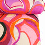 Pucci - Printed Viscose Knit | Amalfi