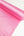 Riverton - Heavy Cotton Sateen | Candy Pink