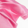 Riverton - Heavy Cotton Sateen | Candy Pink