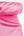 Riverton - Heavy Cotton Sateen | Candy Pink